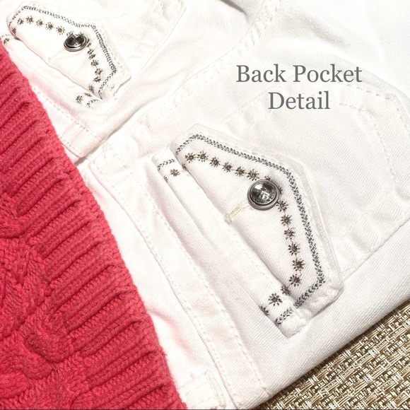 ✔️ SOLD 📬 EUC/ VGUC 5 pc. Girls Bundle, size 7/8 - Picture 2 of 5